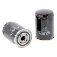 HIFI SO115 Фильтр масляный